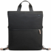 hp-14-convertible-laptop-backpack-tote-57272313.jpg