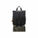 hp-14-convertible-laptop-backpack-tote-57303623.jpg