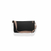 hp-14-convertible-laptop-backpack-tote-57312923.jpg