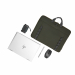 hp-15-6-inch-modular-laptop-sleeve-taska-57308903.jpg