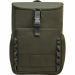 hp-15-6-modular-laptop-backpack-57271543.jpg