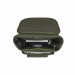 hp-15-6-modular-laptop-backpack-57309523.jpg