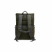 hp-15-6-modular-laptop-backpack-batoh-57310043.jpg