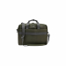 hp-15-6-modular-laptop-bag-case-57313003.jpg