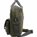 hp-15-6-modular-laptop-bag-taska-57272293.jpg