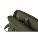 hp-15-6-modular-laptop-bag-taska-57309513.jpg
