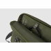 hp-15-6-modular-laptop-bag-taska-57312153.jpg