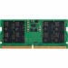 hp-1x16gb-ddr5-5600-necc-sodimm-57272113.jpg