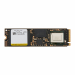 hp-2tb-pcie-4x4-nvme-solid-state-drive-57313603.jpg