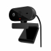 hp-325-fhd-usb-a-webcam-57318543.jpg