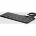 hp-400-backlit-wired-keyboard-dratova-podsvicena-klavesnice-cz-sk-57280773.jpg