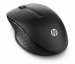 hp-430-multi-device-mouse-euro-wireless-bezdratova-mys-57227943.jpg