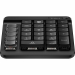 hp-430-programmable-wireless-keypad-programovatelna-bezdratova-klavesnice-57272103.jpg