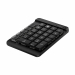 hp-430-programmable-wireless-keypad-programovatelna-bezdratova-klavesnice-57309323.jpg