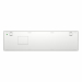 hp-450-wireless-keyboard-klavesnice-cz-sk-57312113.jpg