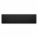 hp-450-wireless-keyboard-klavesnice-francouzska-57308893.jpg