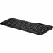 hp-475-dual-mode-wireless-keyboard-cz-sk-57291563.jpg