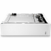 hp-550-sheet-heavy-media-tray-zasobnik-medii-pro-hp-color-laserjet-m552-m553-57273813.jpg