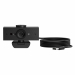 hp-625-fhd-usb-a-webcam-57316393.jpg
