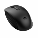 hp-650-wireless-keyboard-mouse-black-anglicka-klavesnice-a-mys-cerna-57312833.jpg