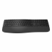 hp-680-comfort-dual-mode-keyboard-bezdratova-ergonomicka-klavesnice-cz-sk-57309223.jpg
