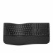 hp-680-comfort-dual-mode-keyboard-bezdratova-ergonomicka-klavesnice-cz-sk-57312163.jpg