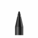 hp-705-rechargeable-multi-pen-57312073.jpg