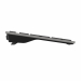 hp-720-rechargeable-wireless-keyboard-dobijeci-klavesnice-57312863.jpg