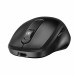 hp-720-rechargeable-wireless-keyboard-mouse-set-dobijeci-bezdratove-mysi-a-klavesnice-57308873.jpg