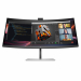 hp-734pm-34-curved-3440-x1440-ips-2000-1-400nits-5ms-hdmi-2-0-dp-1-4-usb3-c-5xusb-a-4x3w-spkr-cam-rj-45-tb-4-100w-57305963.jpg
