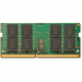 hp-8gb-1x8gb-ddr5-4800-necc-udimm-z2-g9-ed-600-800-g9-pro-400-g9-s-cpu-g14-57311473.jpg