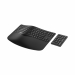 hp-960-black-ergonomic-wireless-keyboard-bezdratova-ergonomicka-klavesnice-cz-sk-57309503.jpg
