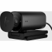 hp-965-4k-streaming-webcam-usb-a-8mp-5x-zoom-autofocus-57272563.jpg