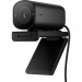 hp-965-4k-streaming-webcam-usb-a-8mp-5x-zoom-autofocus-57272573.jpg