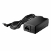 hp-ac-adapter-65w-4-5mm-redukce-7-4mm-57308973.jpg