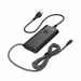 hp-ac-adapter-usb-c-110w-laptop-charger-57310073.jpg