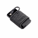 hp-ac-adapter-usb-c-65w-laptop-charger-57309343.jpg