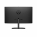 hp-aio-22-dg0002nc-22-fhd-1920x1080-non-touch-i3-n300-8gb-ddr5-ssd-512gb-win11-home-57305863.jpg