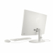 hp-aio-22-dg0003nc-22-fhd-1920x1080-non-touch-i3-n300-8gb-ddr5-ssd-512gb-win11-home-57311753.jpg