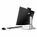 hp-aio-proone-440-g9-aio-23-8-t-i5-12500t-16gb-512gb-nvme-wifi-6e-bt-klav-a-mys-120w-externi-dp-hdmi-in-win11pro-57304173.jpg