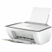 hp-all-in-one-deskjet-2820e-hp-cement-a4-7-5-5-5-ppm-usb-wi-fi-bt-print-scan-copy-57272813.jpg