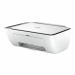 hp-all-in-one-deskjet-2820e-hp-cement-a4-7-5-5-5-ppm-usb-wi-fi-bt-print-scan-copy-57304063.jpg