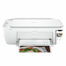 hp-all-in-one-deskjet-2820e-hp-cement-a4-7-5-5-5-ppm-usb-wi-fi-bt-print-scan-copy-57310443.jpg