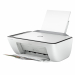 hp-all-in-one-deskjet-2820e-hp-cement-a4-7-5-5-5-ppm-usb-wi-fi-bt-print-scan-copy-57318323.jpg