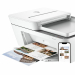 hp-all-in-one-deskjet-4220e-hp-a4-8-5-5-5ppm-usb-wi-fi-bt-print-scan-copy-adf-57313573.jpg