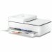 hp-all-in-one-deskjet-envy-pro-6420e-hp-cement-a4-10-7ppm-usb-wi-fi-bt-print-scan-copy-duplex-fax-adf-57274163.jpg