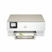 hp-all-in-one-envy-7220e-hp-portobello-a4-usb-wi-fi-bt-print-scan-copy-duplex-57306123.jpg
