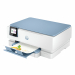 hp-all-in-one-envy-7221e-hp-surf-blue-a4-usb-wi-fi-bt-print-scan-copy-duplex-57302813.jpg