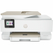 hp-all-in-one-envy-7920e-hp-portobello-a4-usb-wi-fi-bt-print-scan-copy-adf-duplex-57273623.jpg