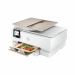 hp-all-in-one-envy-7920e-hp-portobello-a4-usb-wi-fi-bt-print-scan-copy-adf-duplex-57306133.jpg